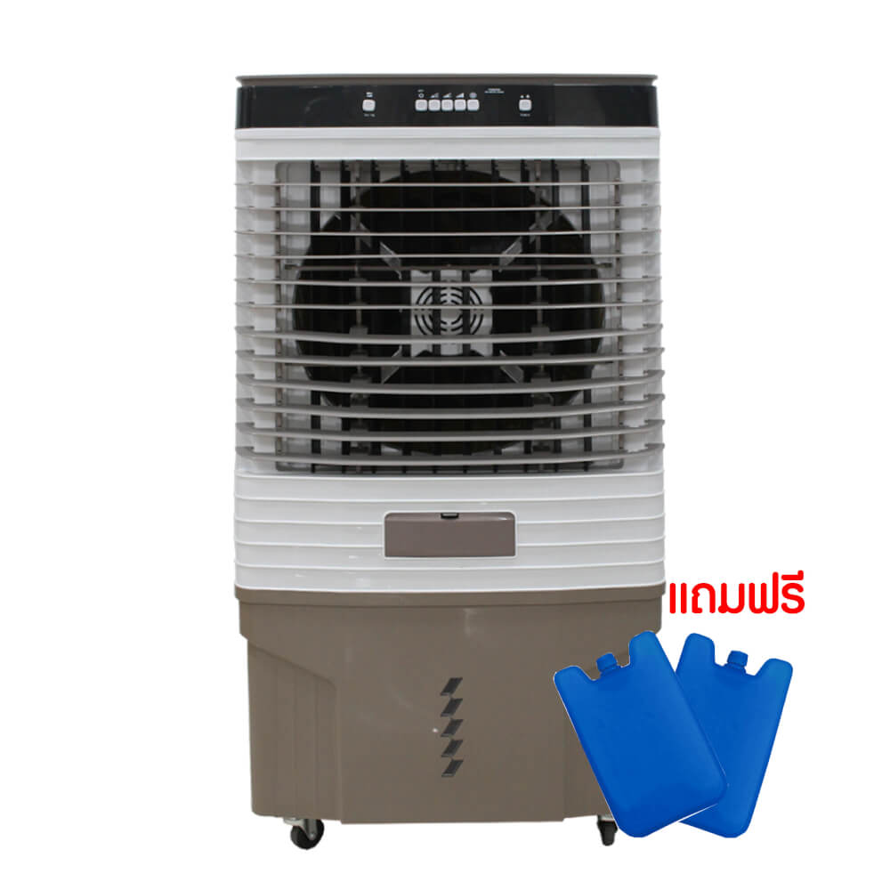 พัดลมไอเย็น SONAR 80 ลิตร รุ่น EA-P1700